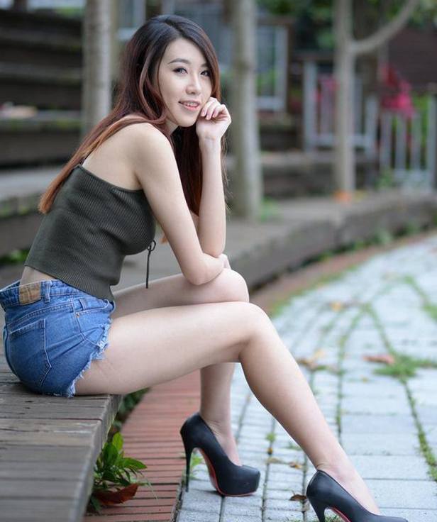一次房事禁忌uncut
